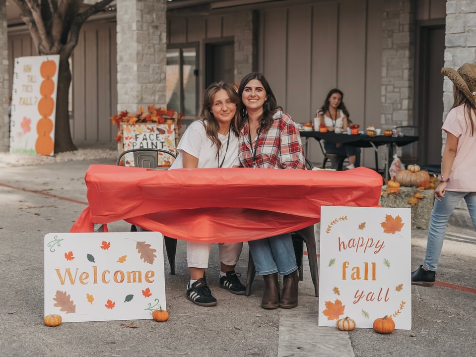 Harvest Fest 24' — photograph 74 of 82