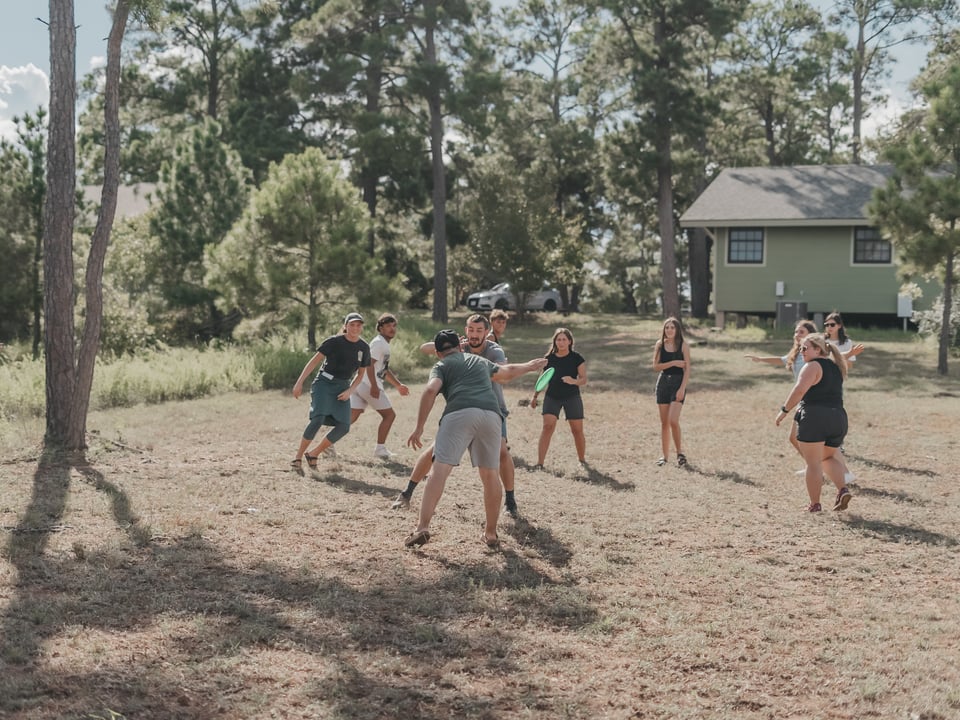 Youth Camp 24' — photograph 79 of 256