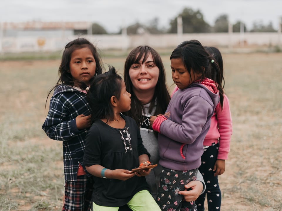 Argentina Trip 23' — photograph 107 of 484