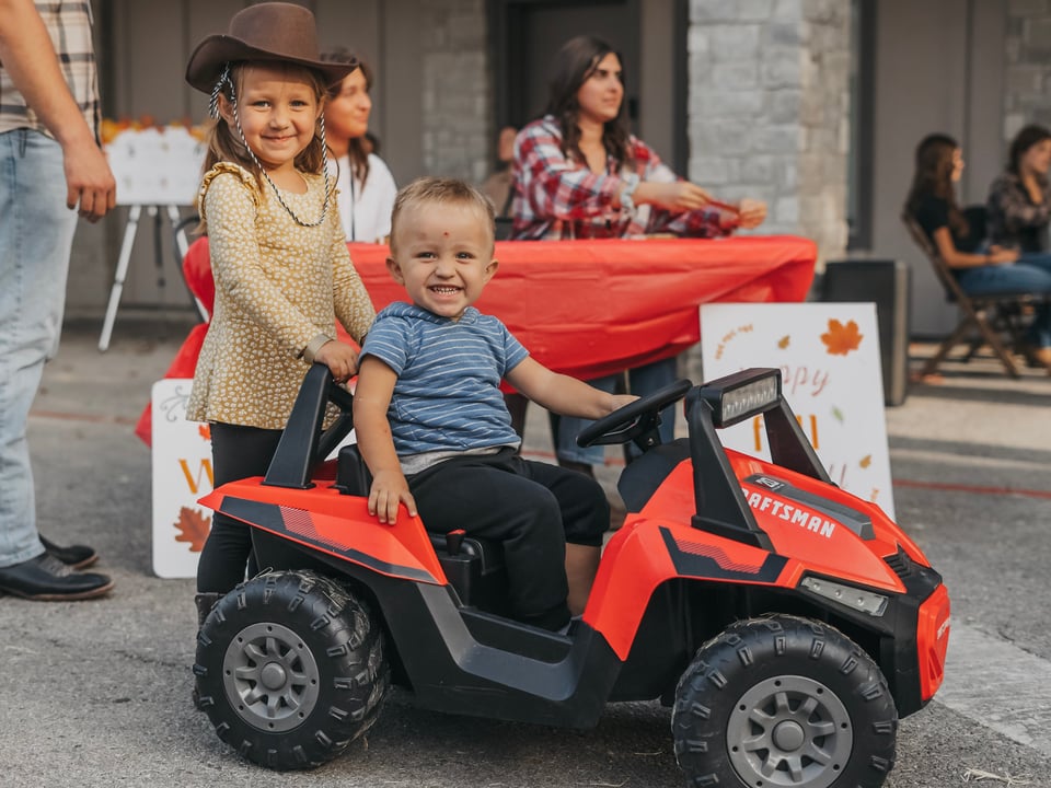 Harvest Fest 24' — photograph 81 of 82