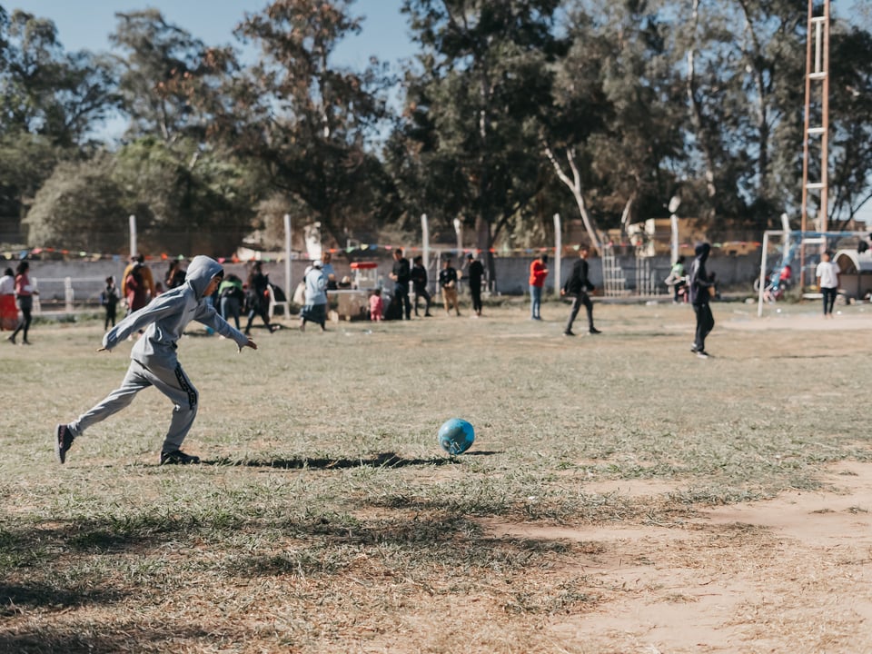 Argentina Trip 23' — photograph 273 of 484