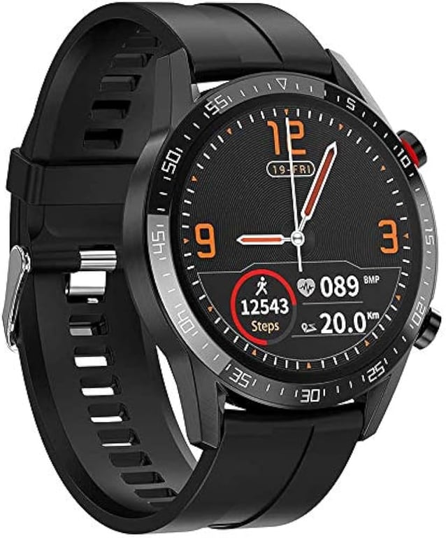 Smart Watch L13