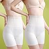 High Waist Shapewear for Women Tummy Control Body Shaper