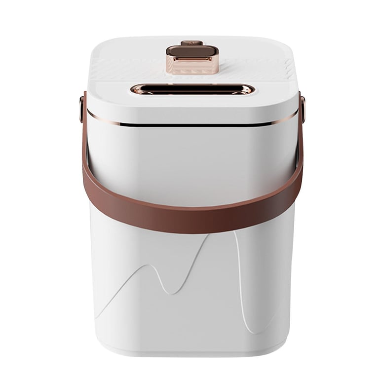 Double Nozzle Humidifier Aromatherapy Night Light