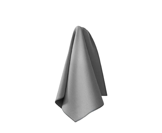 Microfiber Towel Car absorbent towle