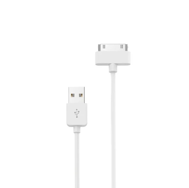 IPHONE 4 4s CHARGING CABLE