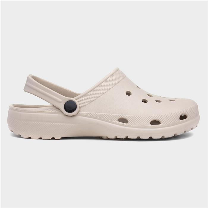 EVA Clog