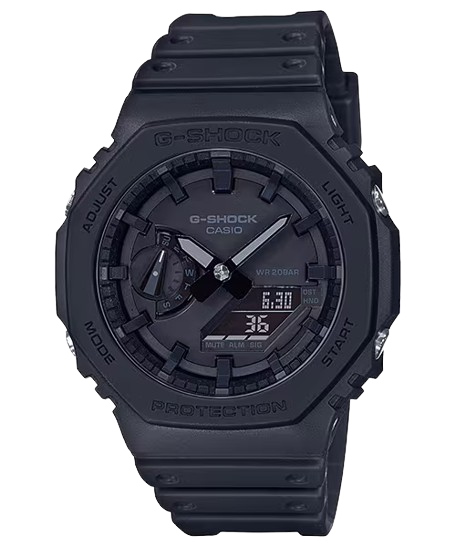 G-SHOCK Watch