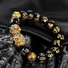 Dragon Bracelet