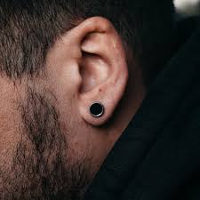 Earing