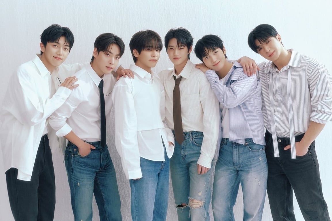 /KI Entertainment