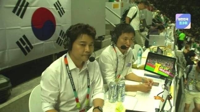Jun Hyun-moo