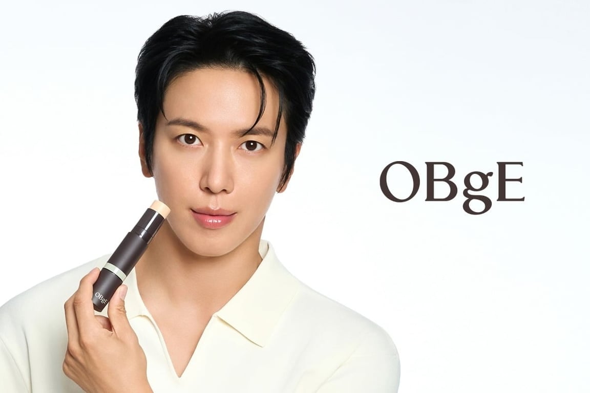 Jung YongHwa / ADAPT