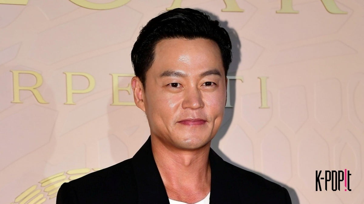 lee seo-jin
