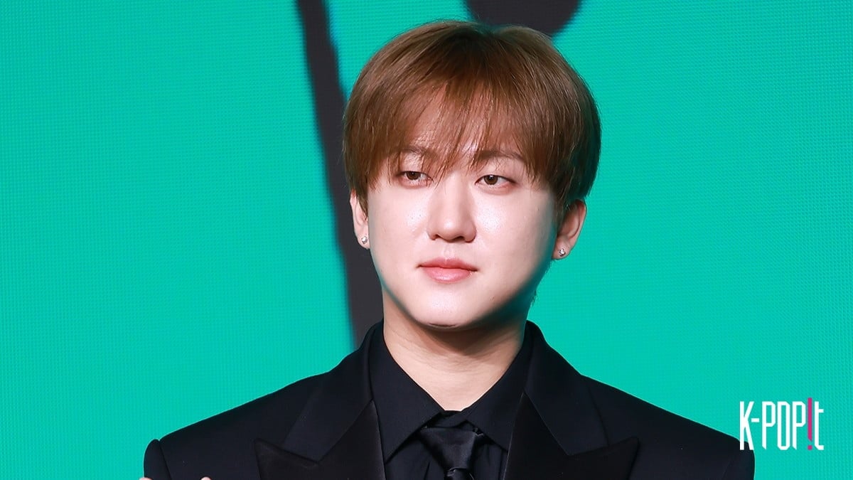 Stray Kids member Changbin / KPOPIT DB