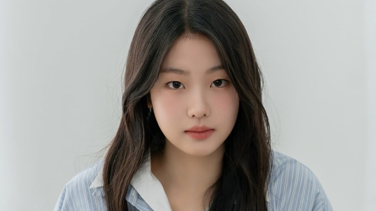 Seo Sumin / Y-ONE ENTERTAINMENT