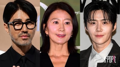 Why Coupang Play's 'Bonjour Bakery' Bet on Slow Storytelling Over Spectacle