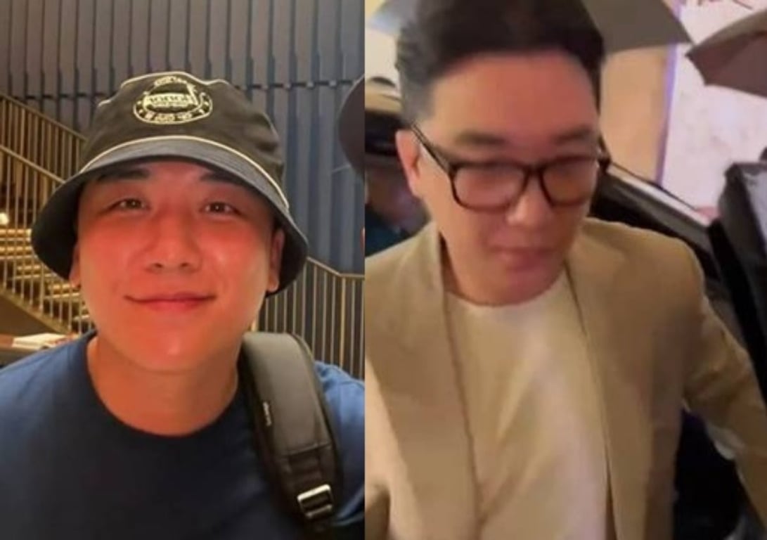 Seungri