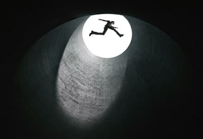 ENHYPEN Brand Renewal Film / BELIFT LAB (HYBE)