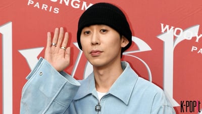 Code Kunst/K-POPIT