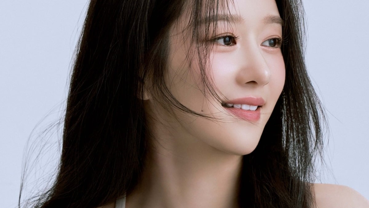 Seo Yea-ji