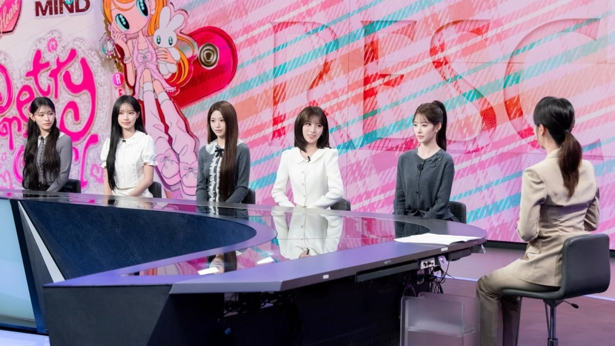 RESCENE / SBS 8 News