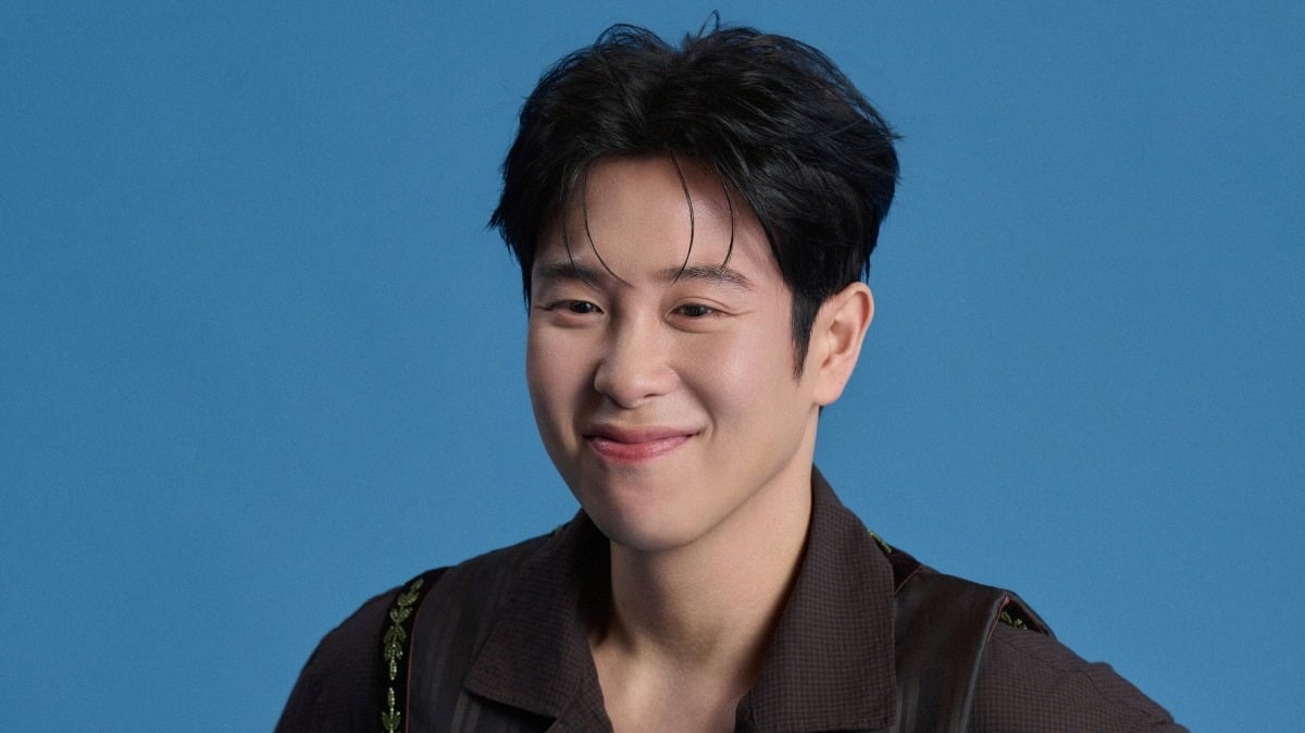 P.O / Netflix Teach You A Lesson