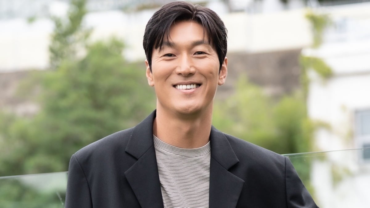 Kim Jae-chul / Coupang Play