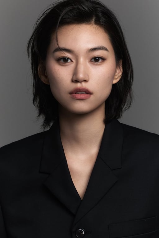 Actress Kim Do-yeon/Fantagio