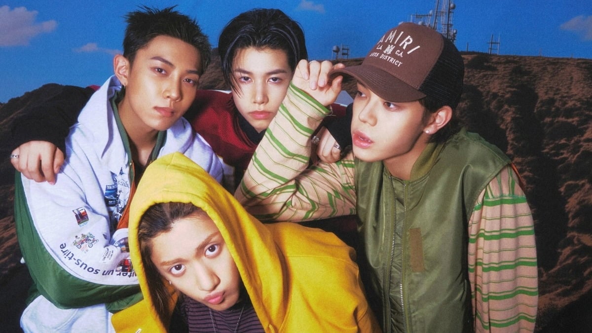 New to LNGSHOT? Start With These 5 Songs