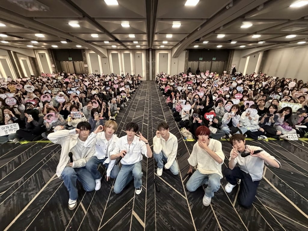 NCT WISH / @nctwishofficial on X