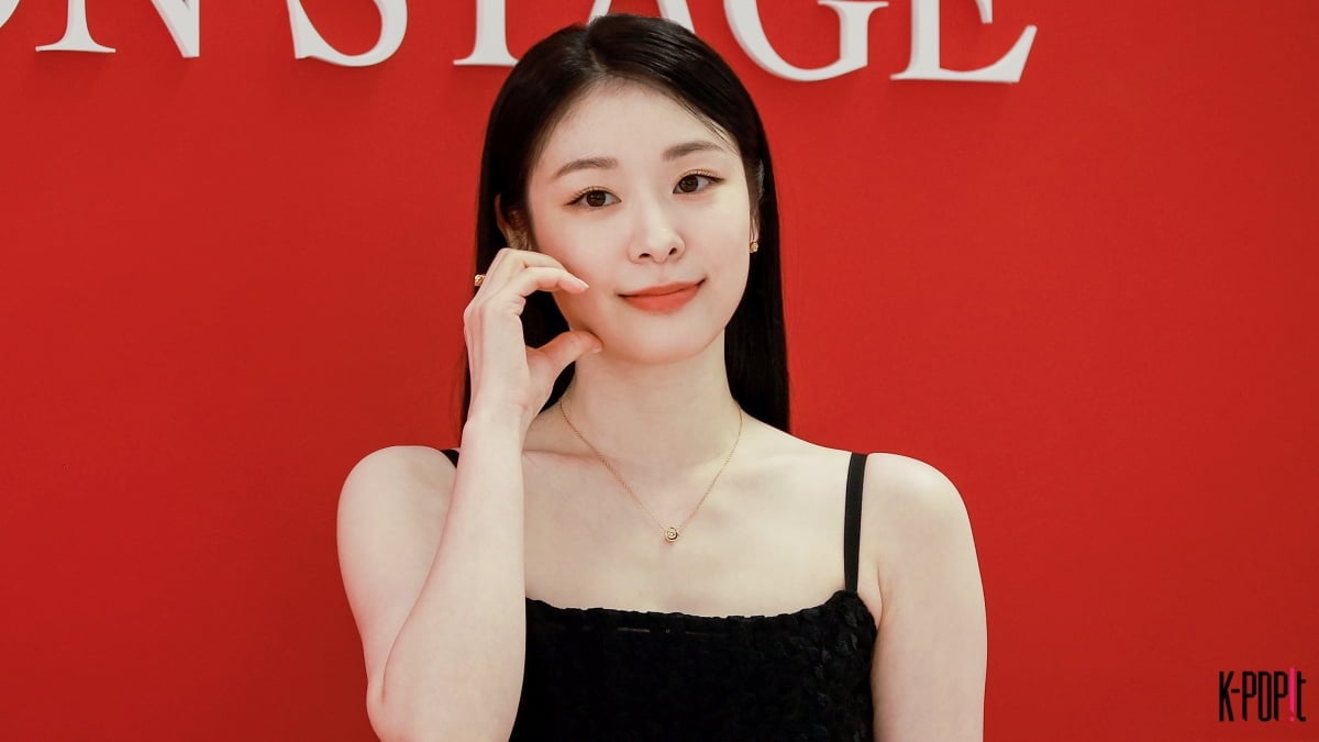 Former figure skating champion Kim Yuna is once again at the center of pregnancy rumors.