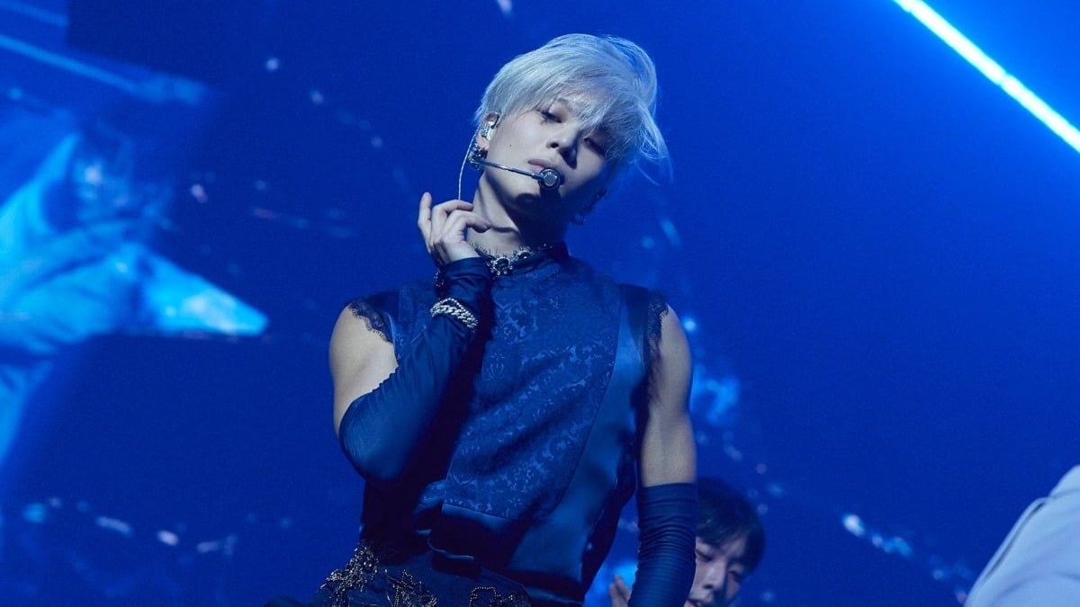 SHINee's TAEMIN / @Taemin_Xoalsox_ on X