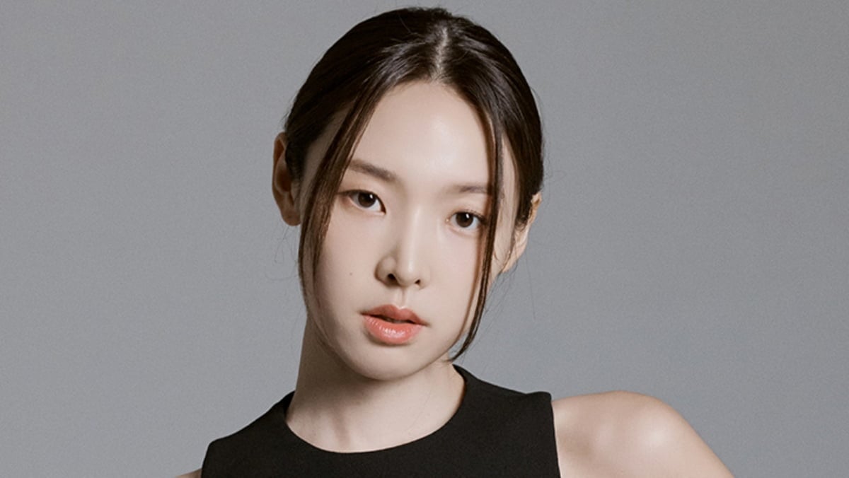 Choi Mina-soo