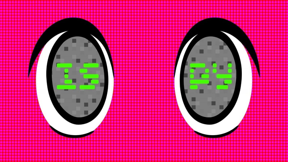 NCT WISH Brings 'I SPY' to Life With Discord World and Pre-Release Fan Event