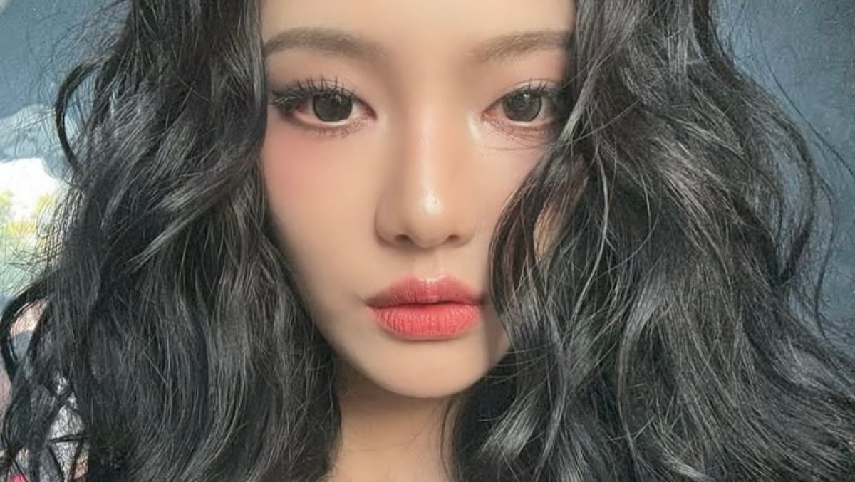 NingNing