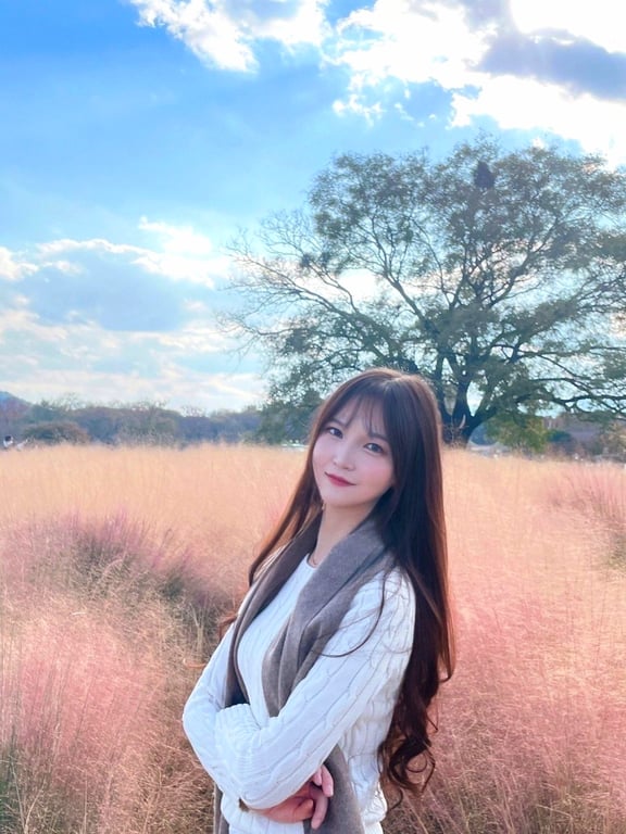 Youna Tae