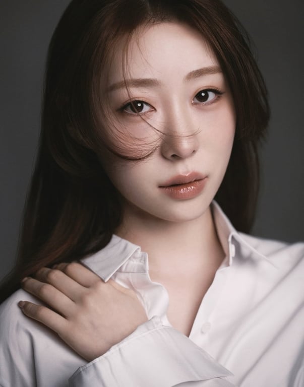 /STARSHIP ENTERTAINMENT