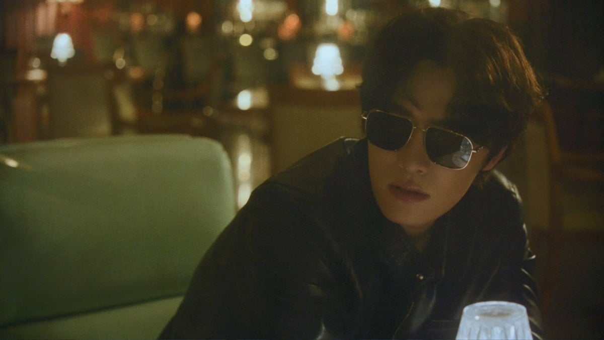 Seventeen's Dino Unveils Picheolin's First Prerelease Music Video
