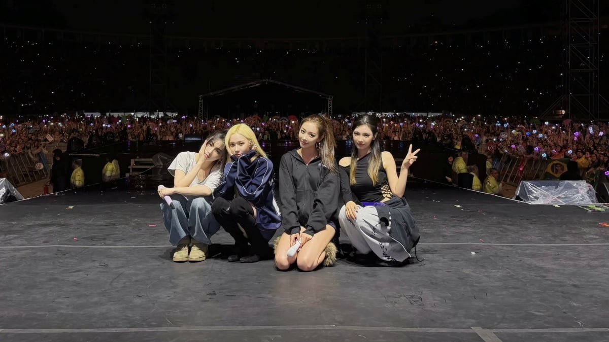 Pay More, Get Less?...K-POP VIP Prices Soar As Fan Access Keeps Shrinking