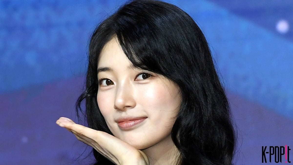 Suzy/K-POPIT