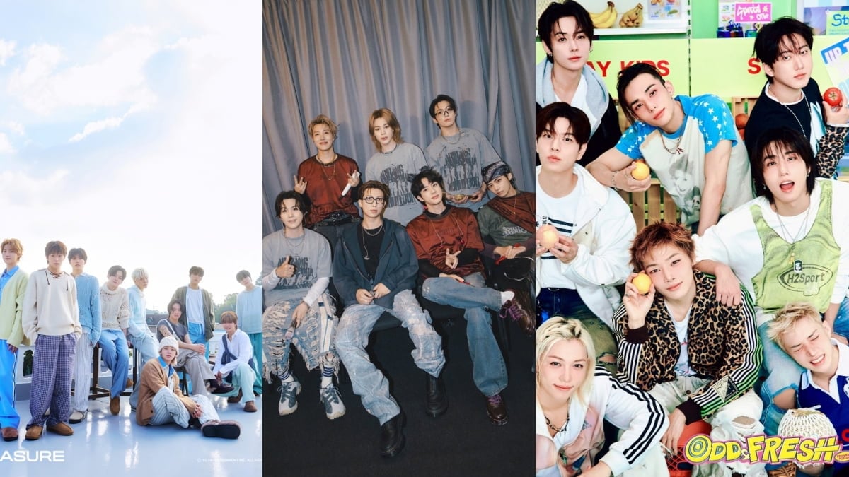 HYBE Makes 75% of Its Money Overseas, So Why Are Global Fans Still Getting Shortchanged?