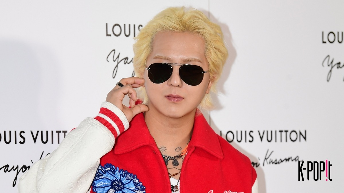 WINNER's MINO (Song Mino) / KPOPIT DB