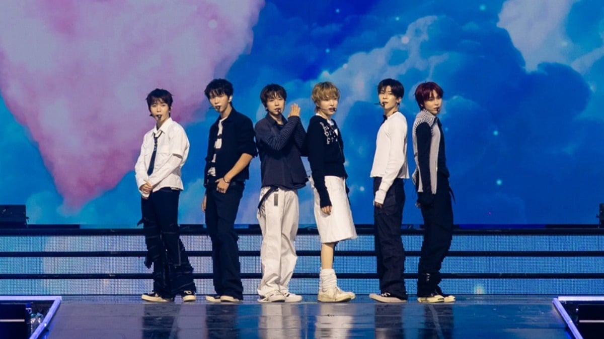 NOL FESTIVAL 2026 Turns KINTEX Into a Music and Travel Playground