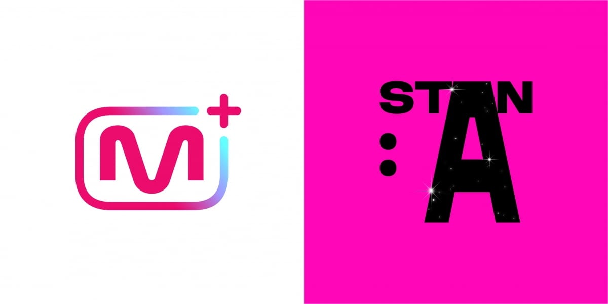 SEVENTEEN, &TEAM Video Podcasts Head to Mnet Plus Under New 'STAN:A' Brand