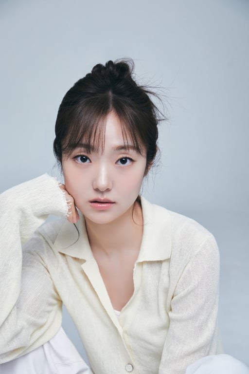 Kim Hye-jun