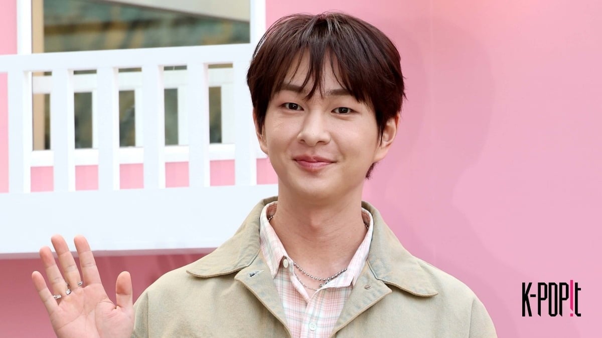 SHINee's ONEW to Pre-Release Japanese Single 'KAKERA'