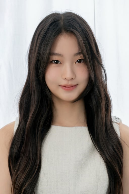 Seo Sumin / Y-ONE ENTERTAINMENT