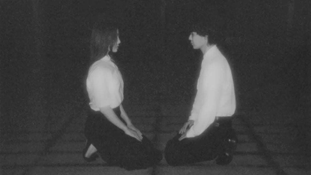 DAWN Returns After Three Years With New Single 'Too Much'