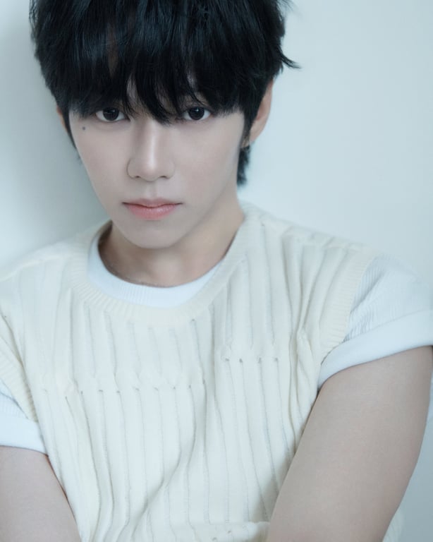 AHOF's JL / F&F Entertainment